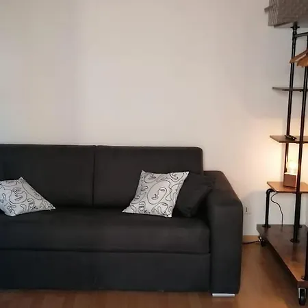 Appartement centre Nyons Extérieur photo